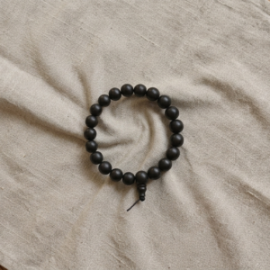 karungali bracelet (Ebony bracelet Beads)