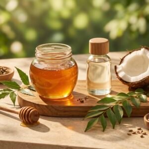 Natural Products