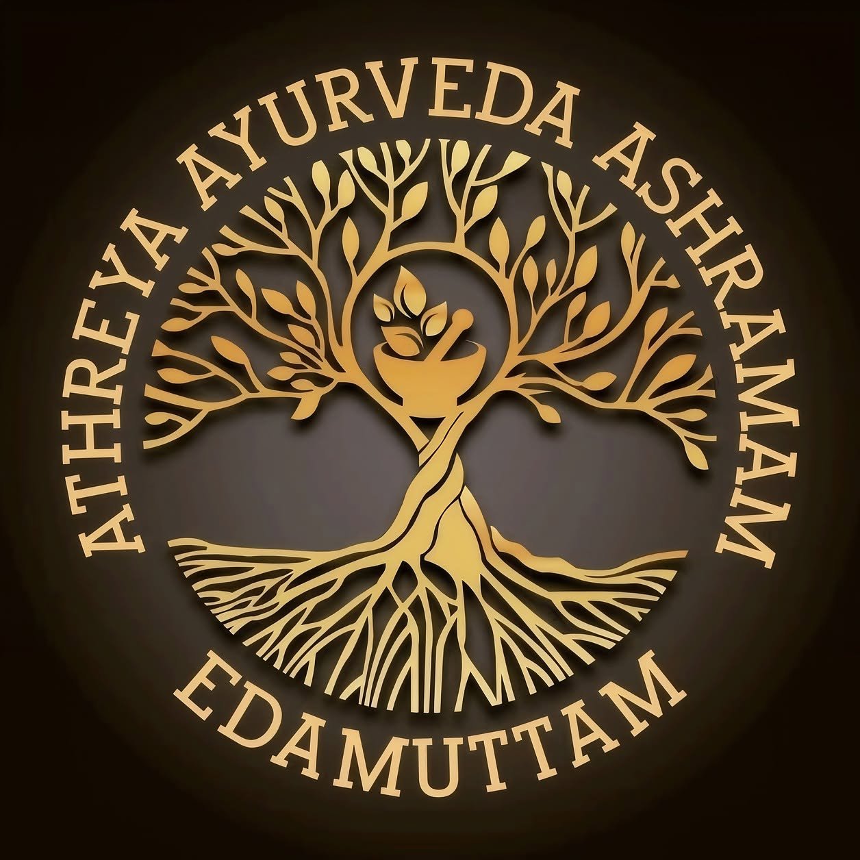 athrey-LOGO-ORG