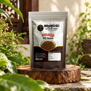 Chathukuppa (Dill Seeds)