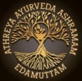 AyurvedaProducts