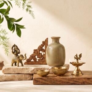 Decorative Items